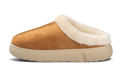 WN 1001 Z TER   37-41   TABA