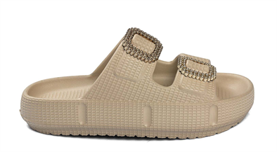 TW 2009 G.   36-40   KUM