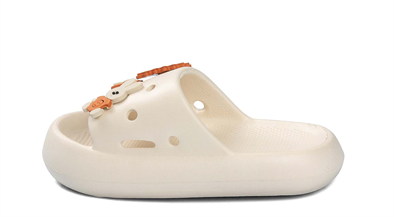 TW 5611 F-P   31-35   EKRU