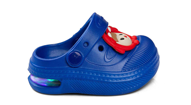 TW 2316 P-B   26-30   SAX MAVİ