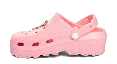 HE 228 Z    36-40   PUDRA