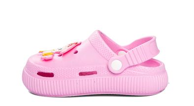 HE 324 F SPUER   31-35   PEMBE