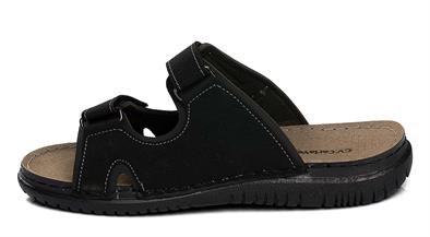 CV 171244 M.12   40-44   50