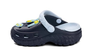 TW 960 F   31-35   LACİ