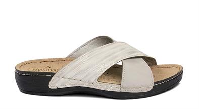 CV 150941 Z.   36-40   45