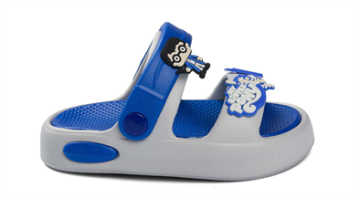 TW 4505 F-P   31-35   BUZ SAX