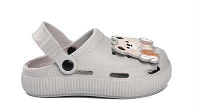 HE 324 F GOL   31-35   GRİ