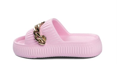 TW 292 F-P ZİNCİR   31-35   PEMBE