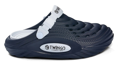 TW 9808 M   40-44   LACİ BEYAZ