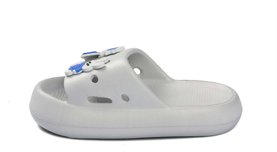 TW 5611 F-P   31-35   BUZ