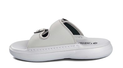 TW 3202 Z   36-40   BUZ BUZ