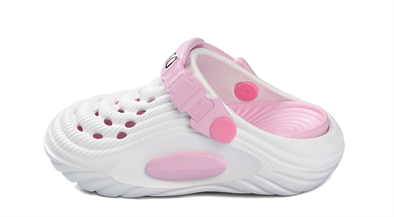 TW 9808 F-P   31-35   BEYAZ PEMBE