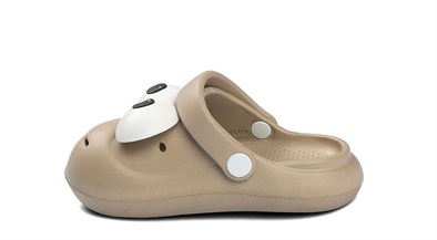 TW 101 P   26-30   KUM GÖZLÜ