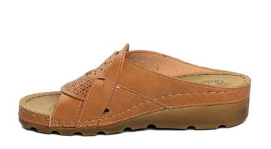 CV 160149 Z.9   36-40   75