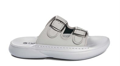 TW 3202 Z   36-40   BUZ BUZ