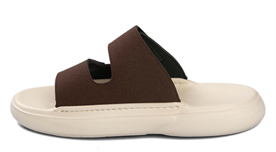 TW 3204 M   40-44   KAHVE KAHVE