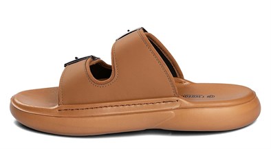 TW 3202 M   40-44   TABA TABA