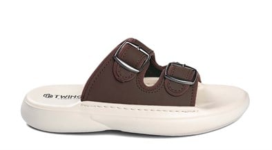 TW 3202 Z   36-40   KAHVE KAHVE