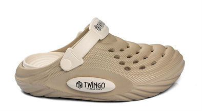 TW 9808 G.   36-40   KUM EKRU