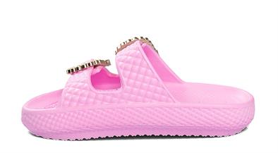 HE 206 Z    36-40   PEMBE