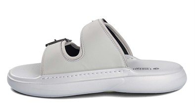 TW 3202 M   40-44   BUZ BUZ