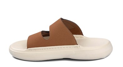 TW 3204 Z   36-40   TABA TABA