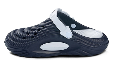 TW 9808 M   40-44   LACİ BEYAZ