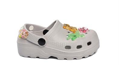 HE 428 P JEL   26-30   GRİ