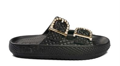 HE 206 Z    36-40   SİYAH