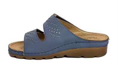 CV 160161 Z.9   36-40   24