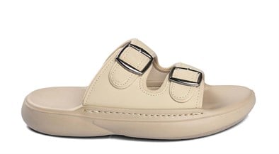 TW 3202 Z   36-40   KUM TABA