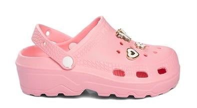 HE 228 Z    36-40   PUDRA