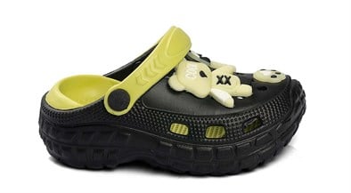 TW 960 F   31-35   SİYAH