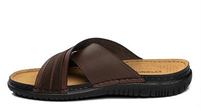 CV 171202 M.9   40-44   54