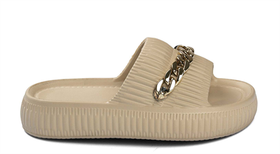 TW 292 G.48 Lİ   36-40   KUM