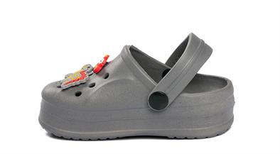 HE 409 P A   26-30   GRİ