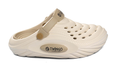 TW 9808 G.   36-40   EKRU KUM