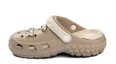 TW 960 G.   36-40   KUM