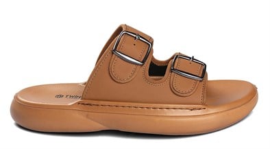 TW 3202 M   40-44   TABA TABA