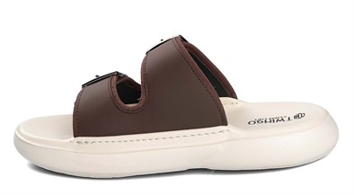 TW 3202 M   40-44   KAHVE KAHVE