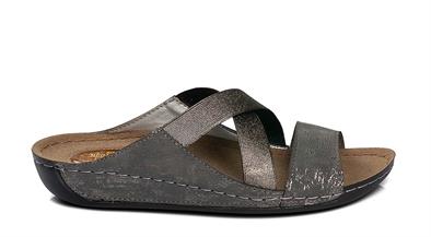 CV 140591 Z.9   36-40   KROM