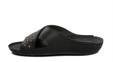 CV 140504 Z.9   36-40   50