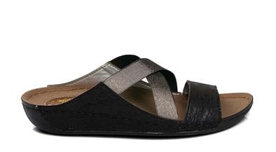 CV 140591 Z.9   36-40   50