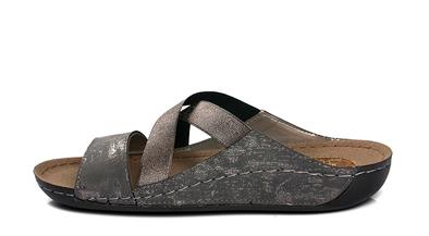 CV 140591 Z.9   36-40   KROM