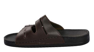 CV 140120 M.12   40-44   54