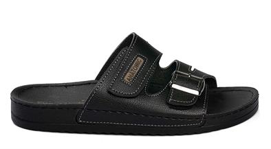 CV 140120 M.12   40-44   50