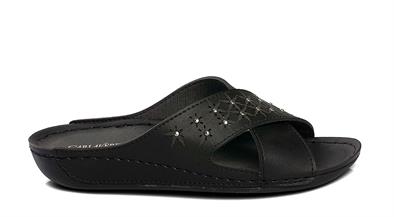 CV 140504 Z.9   36-40   50