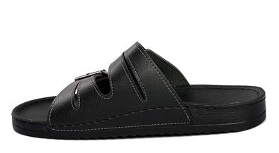 CV 140120 M.12   40-44   50