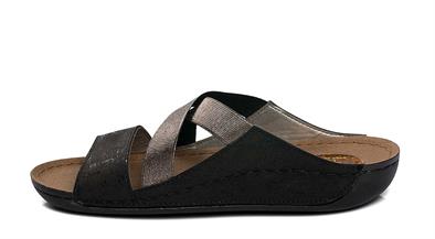 CV 140591 Z.9   36-40   50