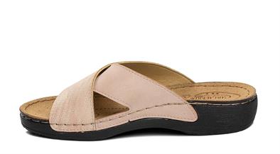 CV 150941 Z.   36-40   77